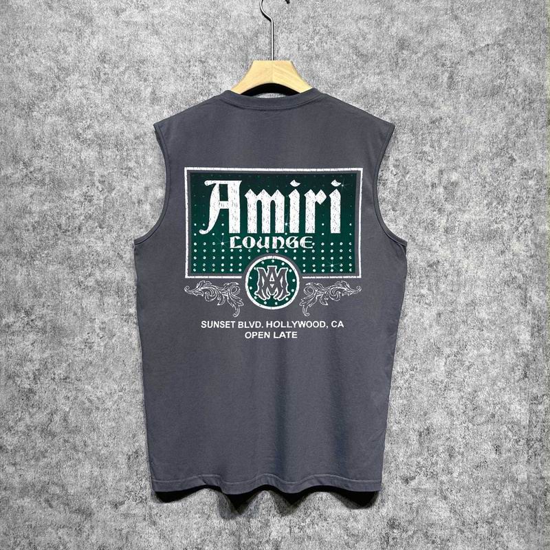 Amiri S-2XL 11trBAM227 (9)